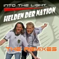 Helden Der Nation (Bongo Swingers Club Mix Instrumental)
