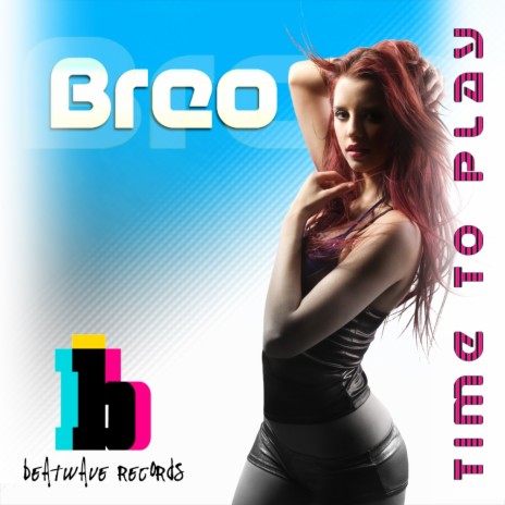 Sanctum (Brutil Mix) cover art