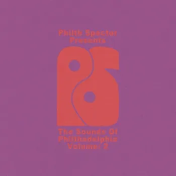 Teddy cover art