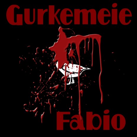 Fabio III: En fugl i fleisen i bratthenget (ååååå det bildet) cover art