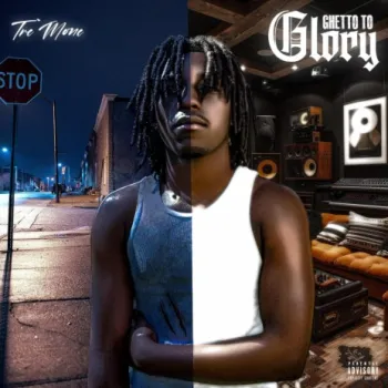 YOU cover art