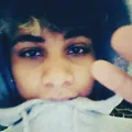 Dimelo ahora