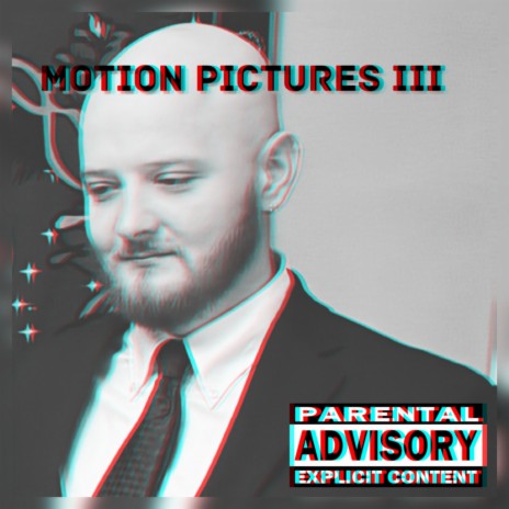 Rich In The City cover art