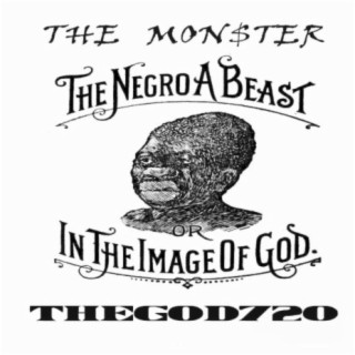 The Monster