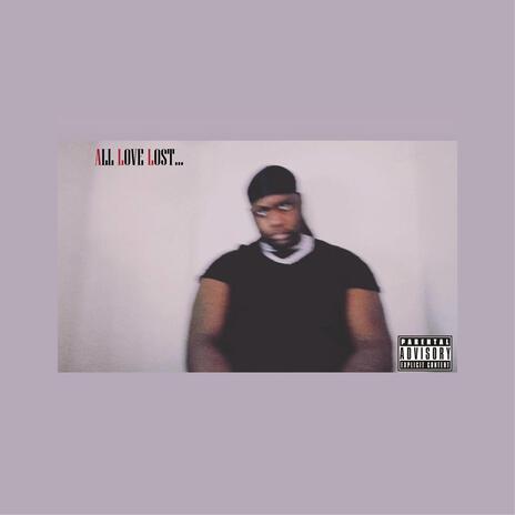 SOMETHING MORE cover art