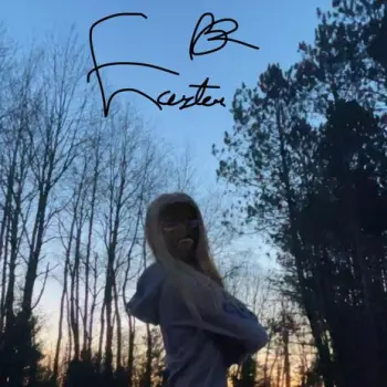 Easta cover art