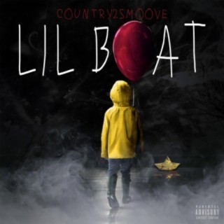 Country2Smoove