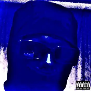 ASTRAL PROJECTION cover art