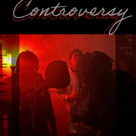3AM ft. Dee Shiesty cover art