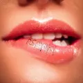 Pssycry