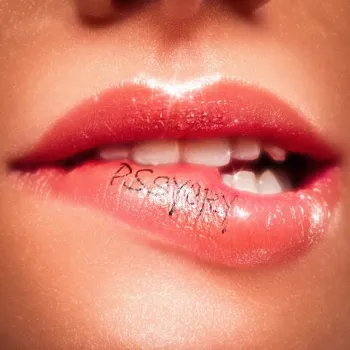 Pssycry cover art