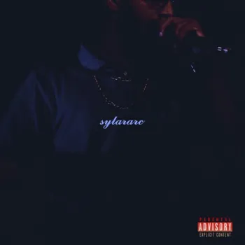 BHENCH!! cover art