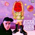 Está Dura