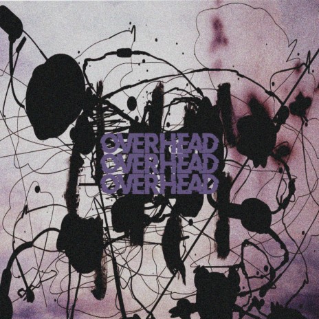Splash cover art
