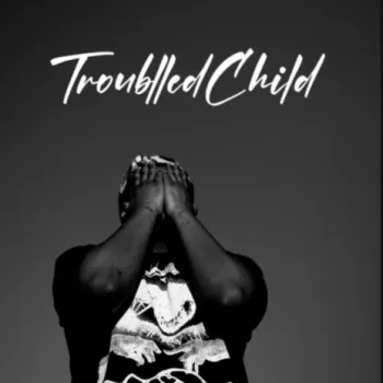 Chosen cover art