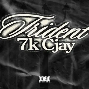 Trident (p. sevnx1) cover art