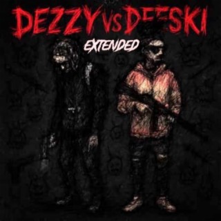 DezzyOmerta