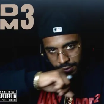 Big Body ft. Sha Gualla cover art
