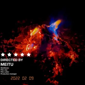 南门之下 cover art