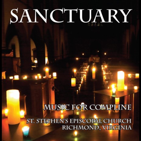O Bone Et Dulcis Domine Jesus cover art