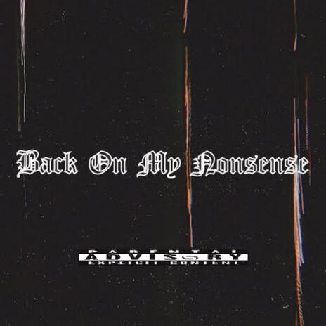 You Buy cover art