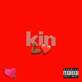 BDT cover art