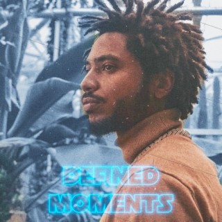 Cole Du Monde