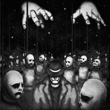 Fanatico o aspirante cover art