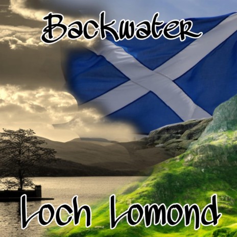 Loch Lomond ft. Andreas Galk & Christoph Cremer cover art