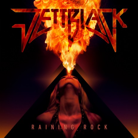 Side Of The Road cover art