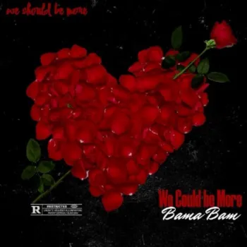 Mr. And Mrs. Biggest cover art