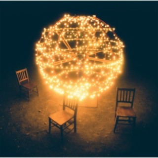 Scenarioart