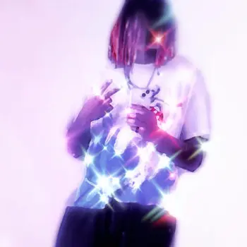 STEP! cover art