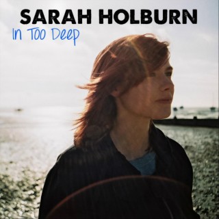 Sarah Holburn