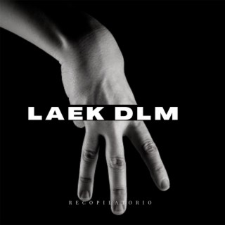 Laek DLM