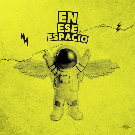 En ese espacio, en aquel tiempo cover art