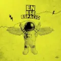 En ese espacio, en aquel tiempo