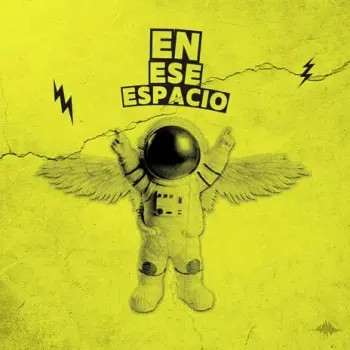 En ese espacio, en aquel tiempo cover art