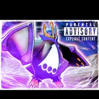 On the road cover art