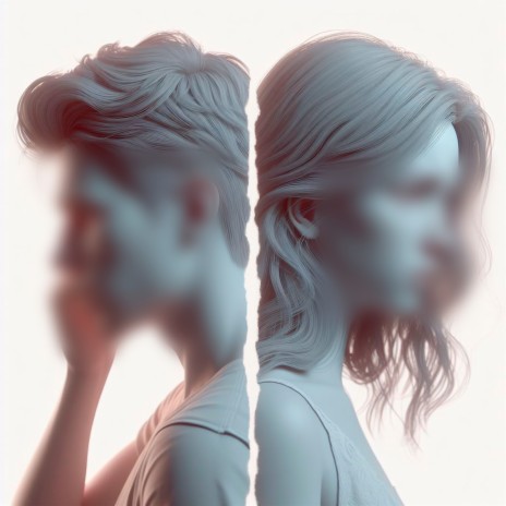 Diário Vivo ft. SUNREC & DaniMusic cover art