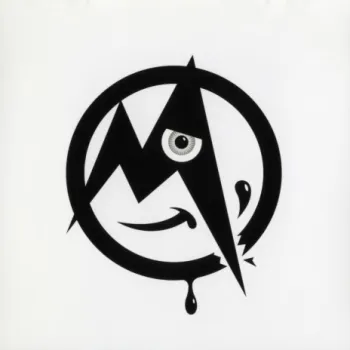Ha Ra Hi Re cover art
