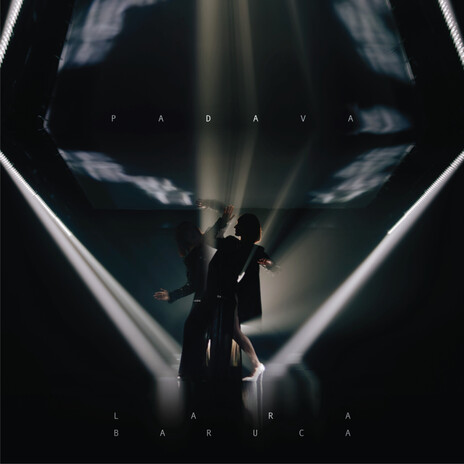 Padava cover art
