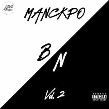 En Tu Adios cover art