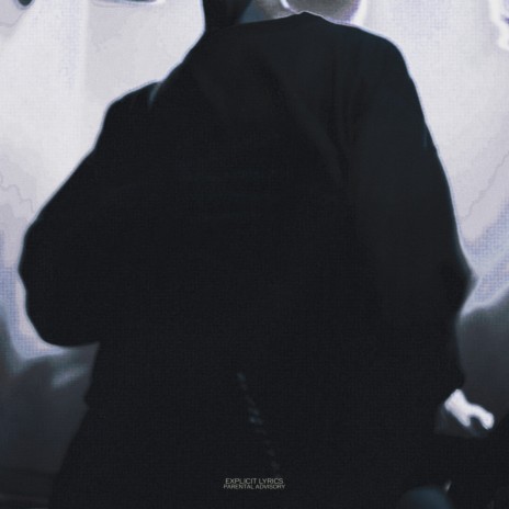 What If cover art