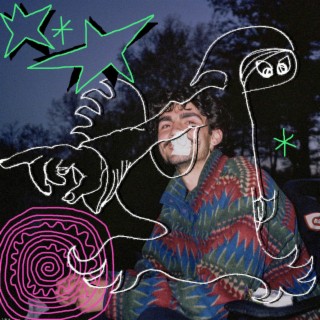 DJ Airwalk