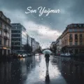 Son Yağmur