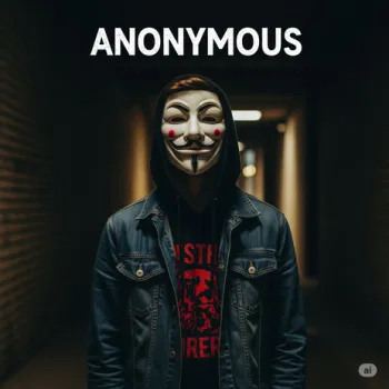 We Do Not Forgive cover art