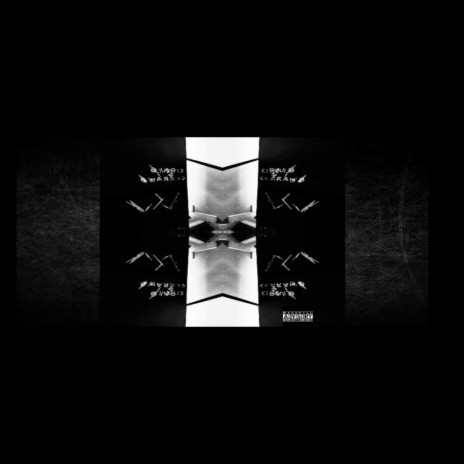 CIRCULO CERRADO ft. willy drama & exodemen cover art