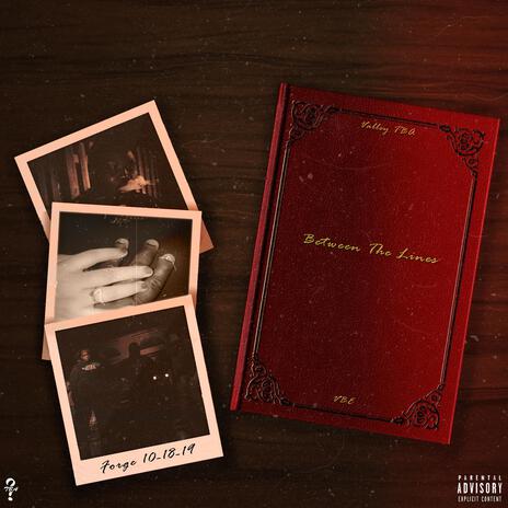 Brighter Days ft. Tae Breezy cover art