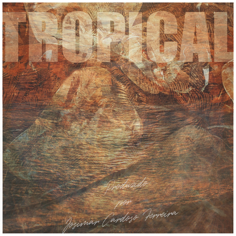 Todos os Traços Dela cover art